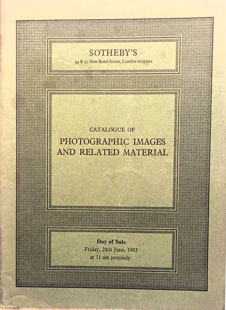 S UNCLE L 24. 06. 1983