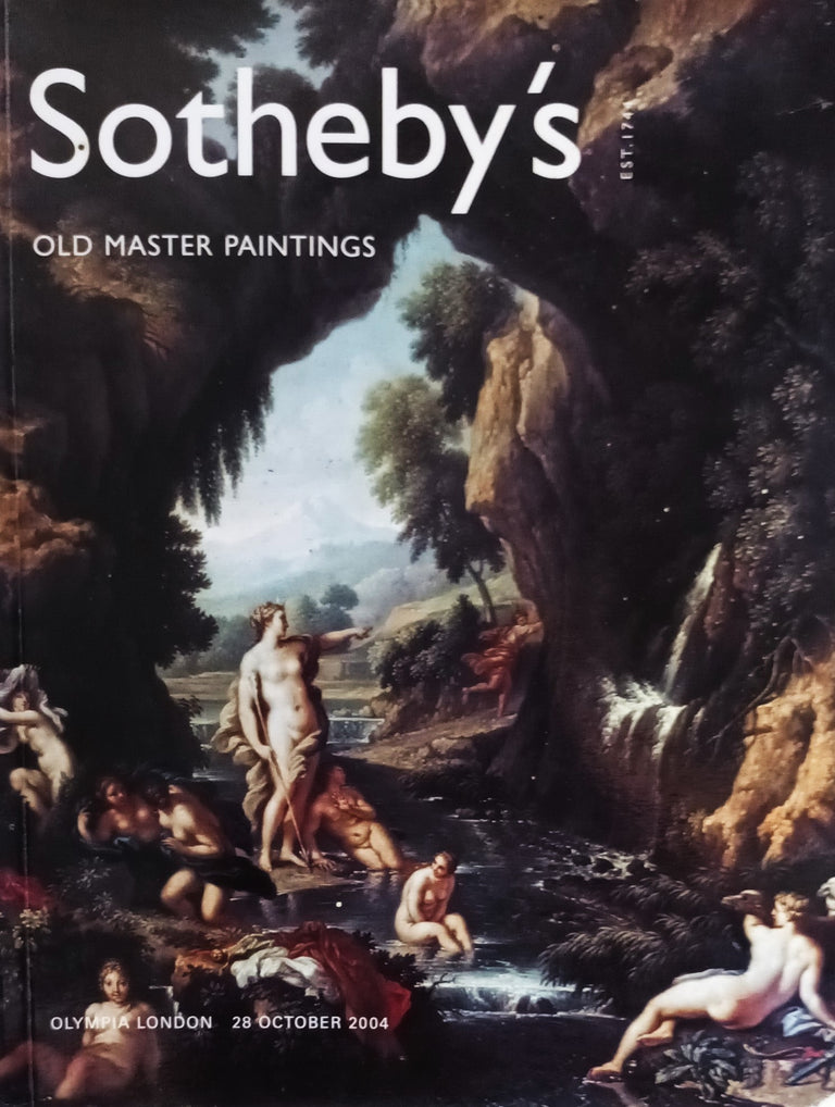 S W04716 WITHOOS O 28. 10. 2004