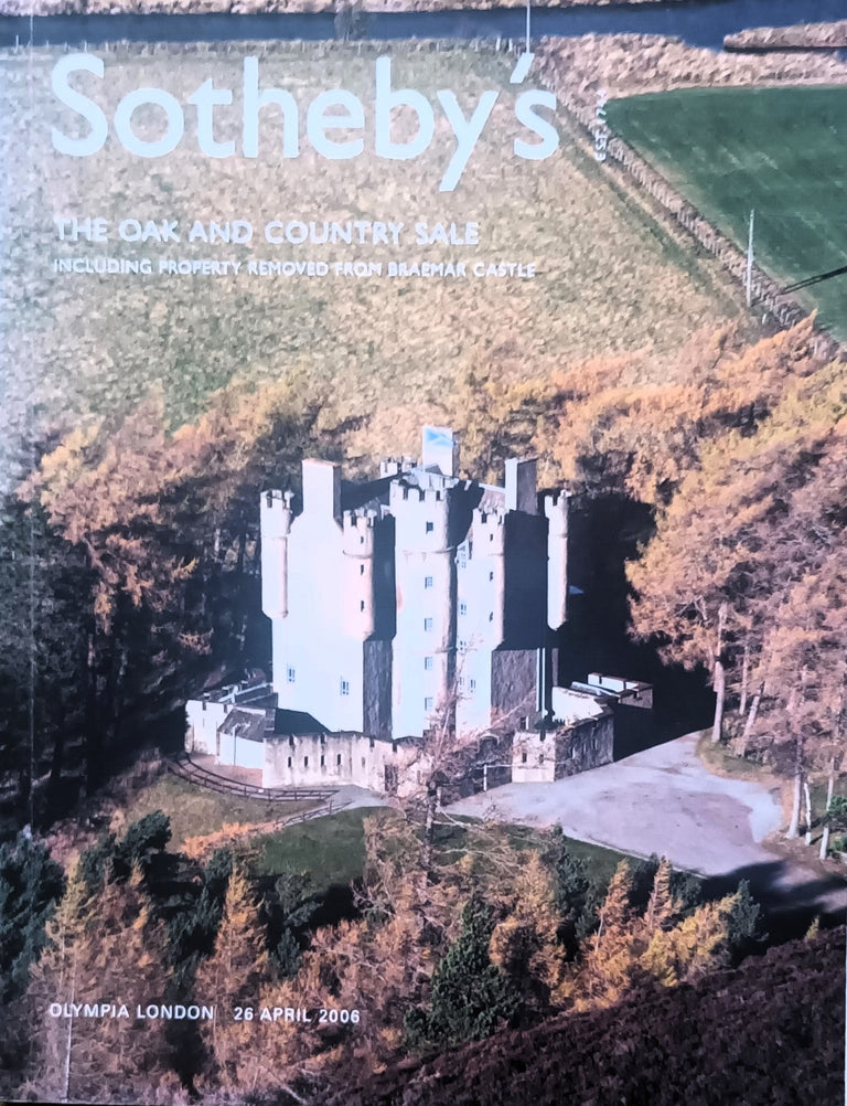 S W06778 BUSH O L 26. 04. 2006