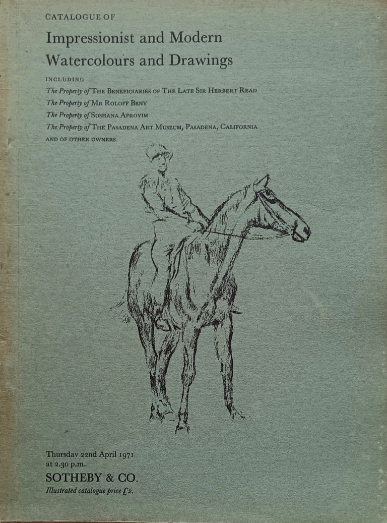 SIMWD L 22. 04. 1971