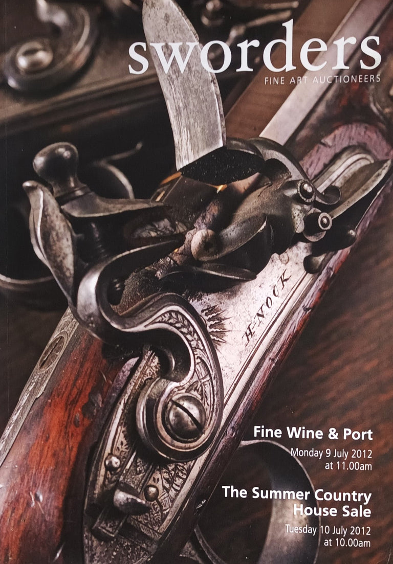 SW SCHS SM 09. 10. 07. 2012