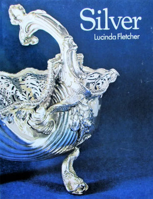 Silver-Lucinda-Fletcher