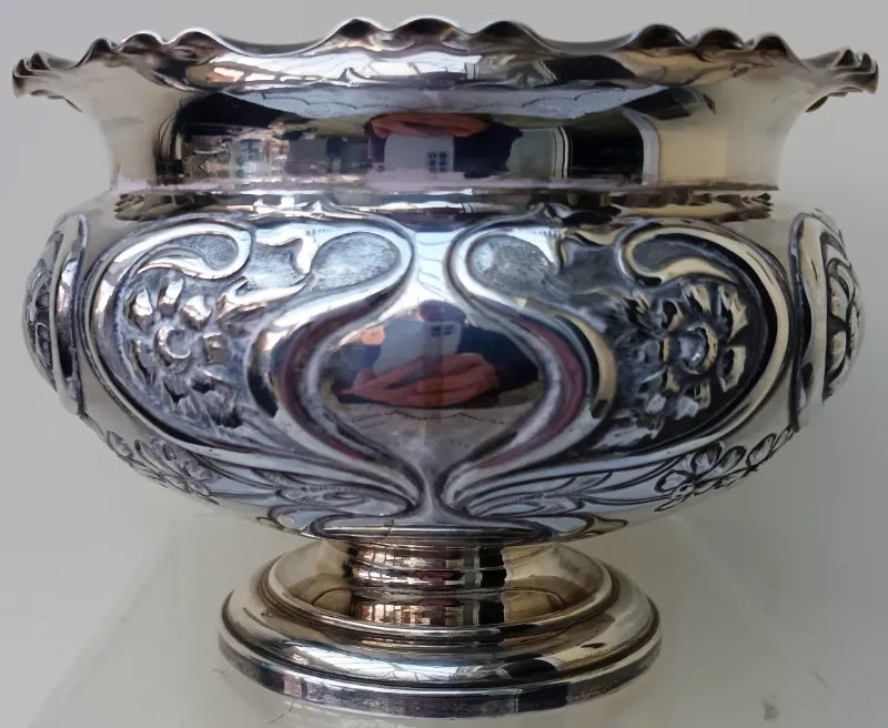 Antique 