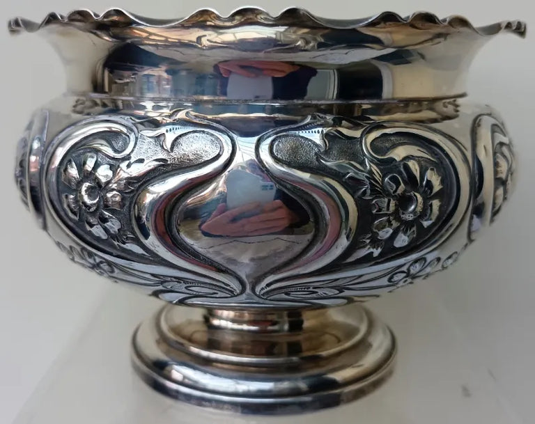 Antique 