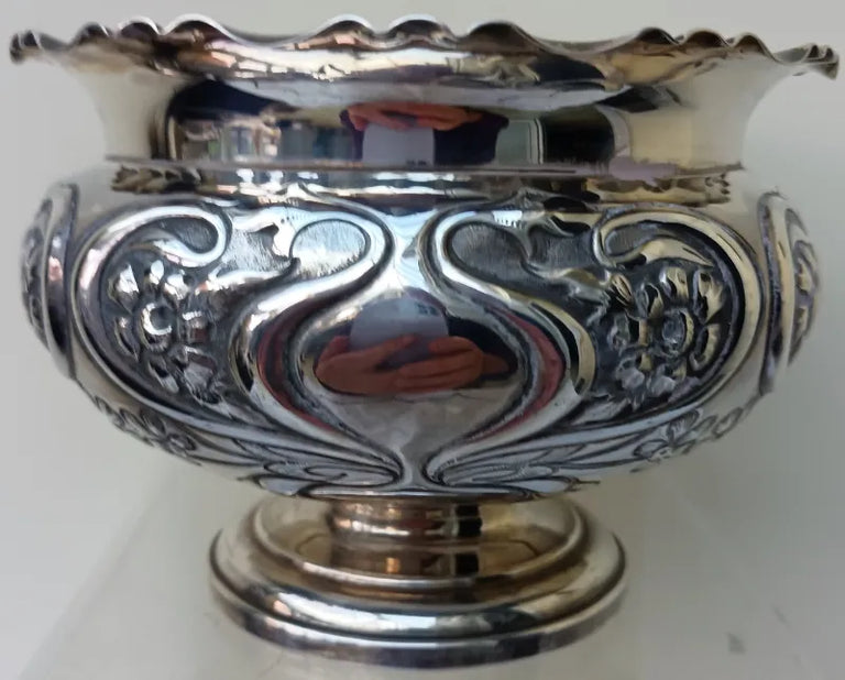 Antique 