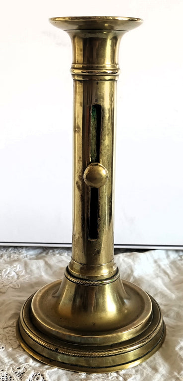 Antique English Georgian 