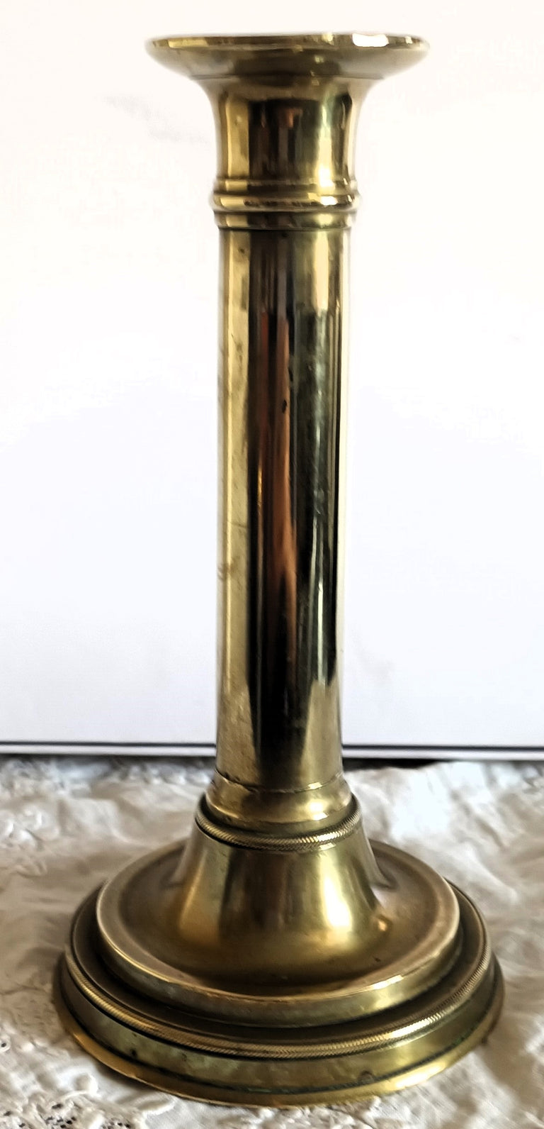 Antique English Georgian 