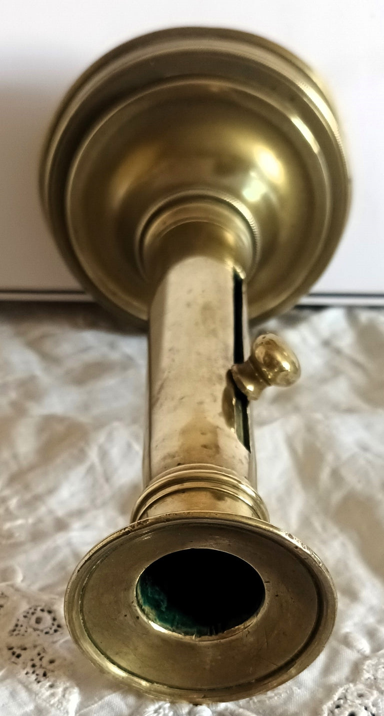 Antique English Georgian 