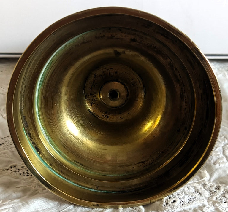 Antique English Georgian 