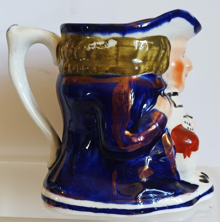 Antique 