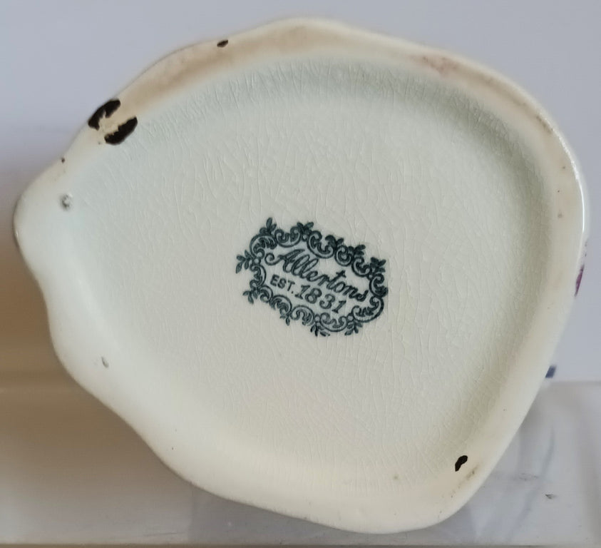 Antique 