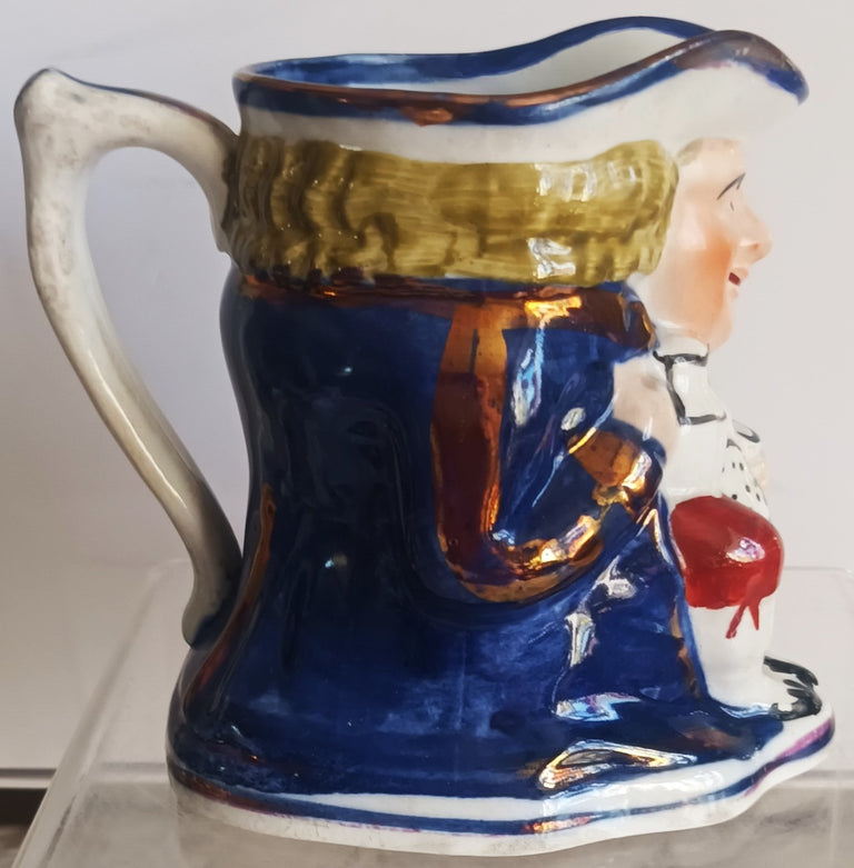 Antique 