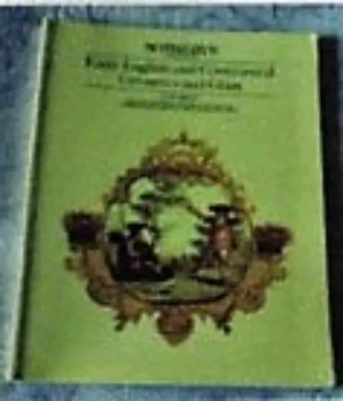 Sotheby's ~ Ceramics and Glass ~ London ~ 22. - 23. 02. 1988