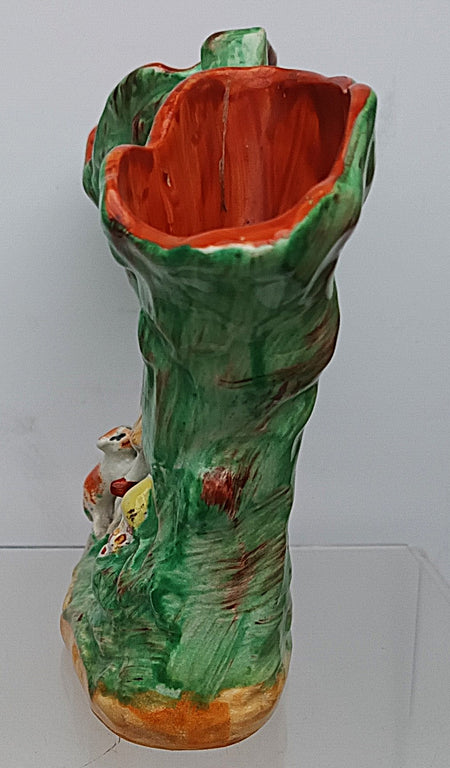Spill Vases 1b