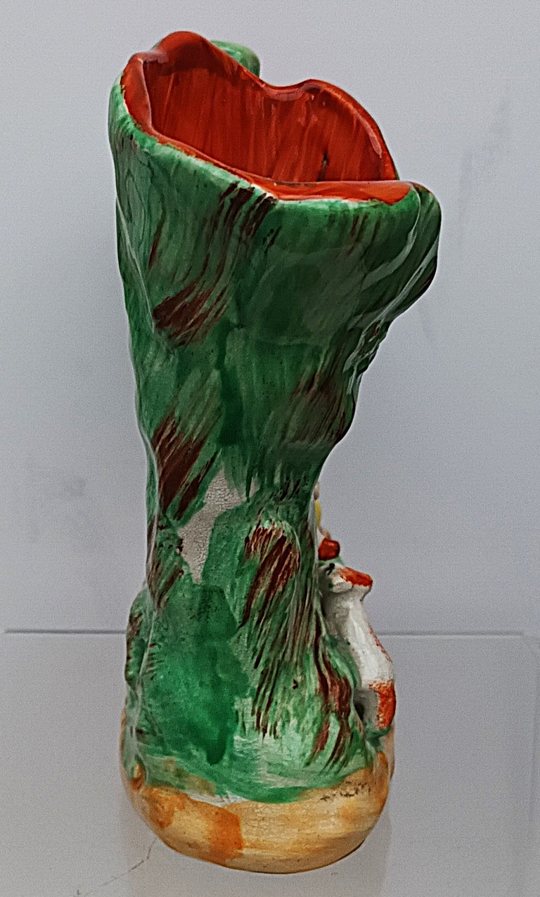 Spill Vases 1d