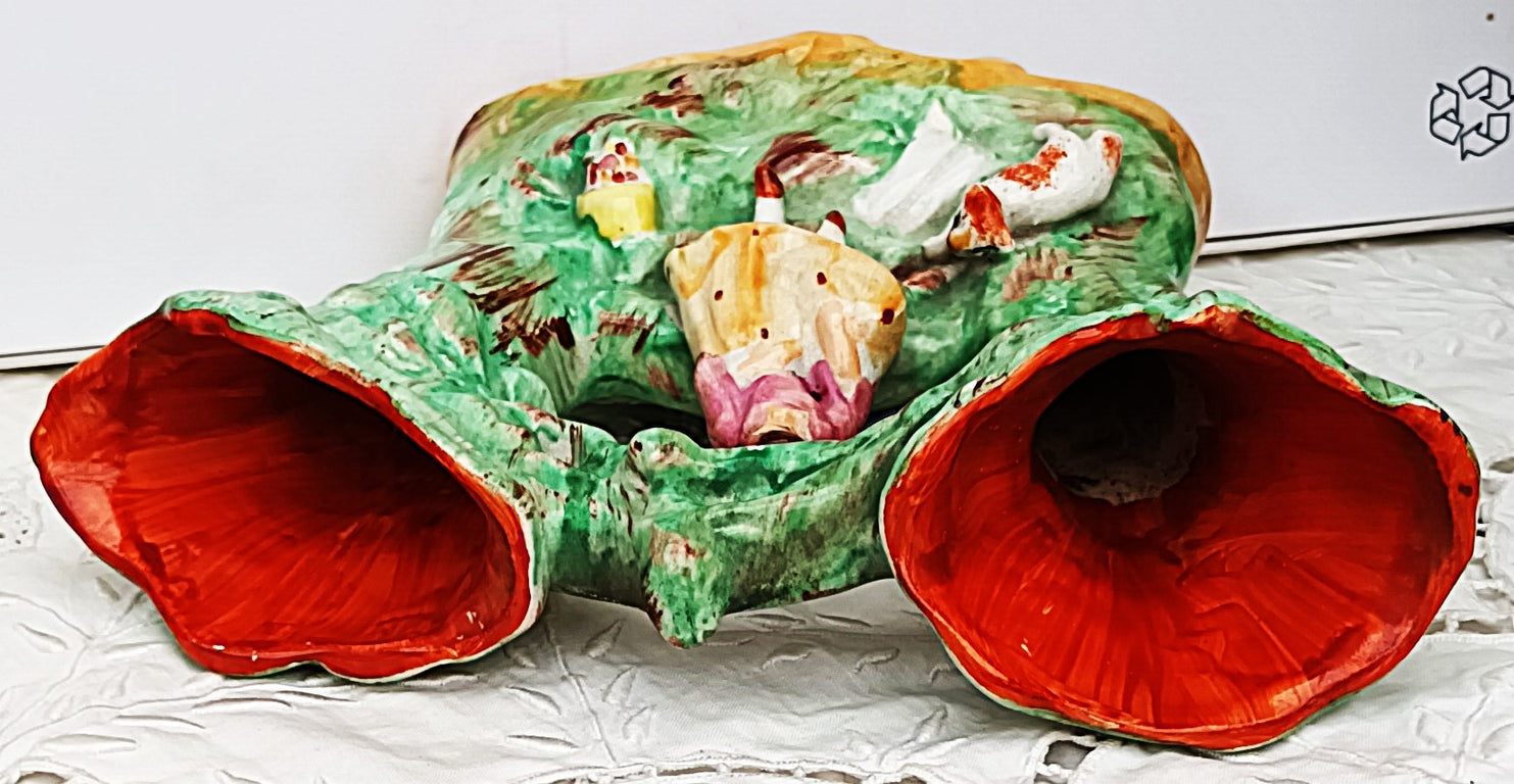 Spill Vases 2f
