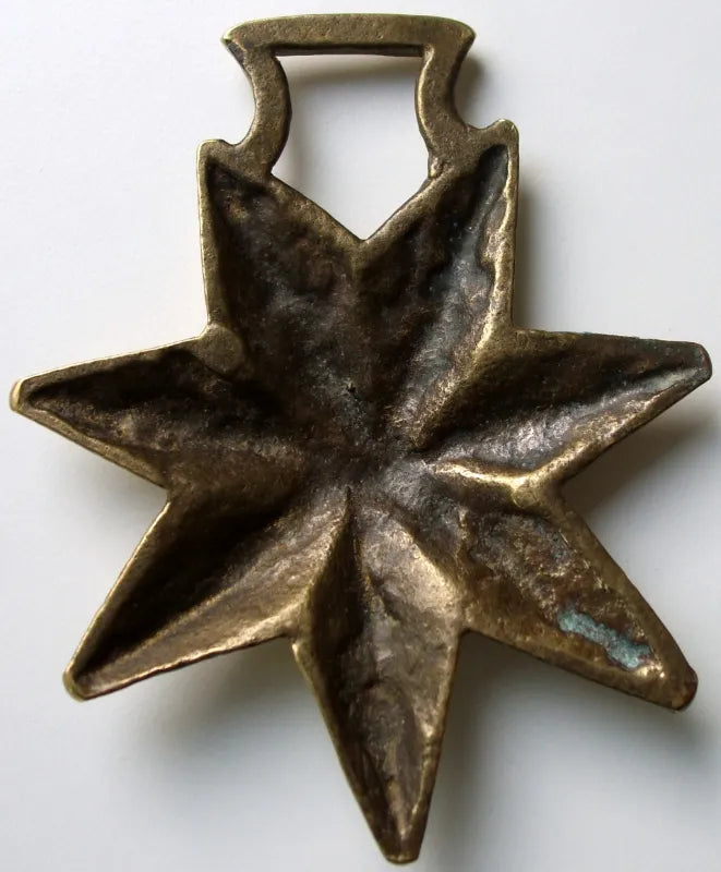 Vintage English 