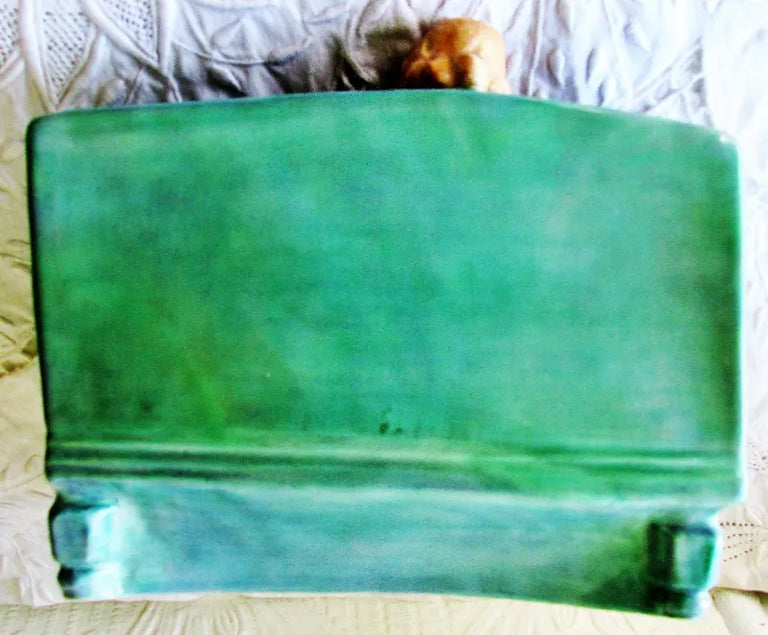 Vintage Royal Doulton Porcelain Figurine ~ 