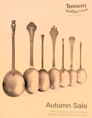 T Autumn Sale L 1516112013