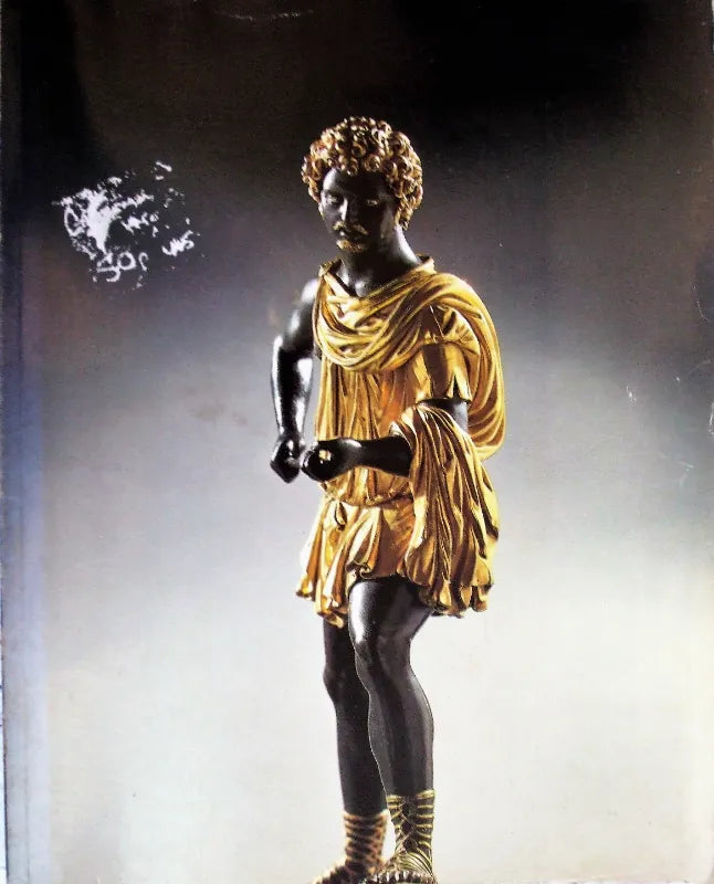 The Grosvenor House Antiques Fair ~ London ~ 1978