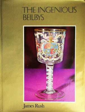 The Ingenious Beilbys