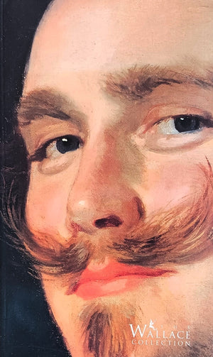 The Wallace Collection