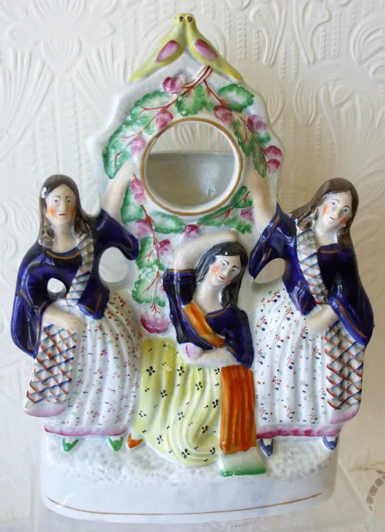 Three-Graces-H-1795-1a