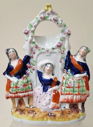 Three-Graces-H-1795-2a-1