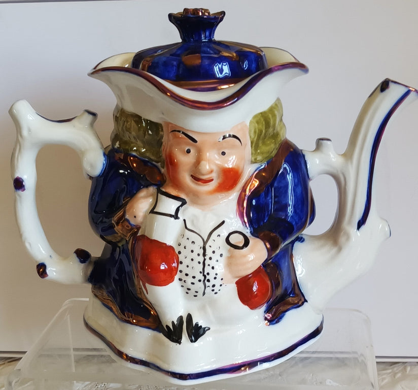 Antique 
