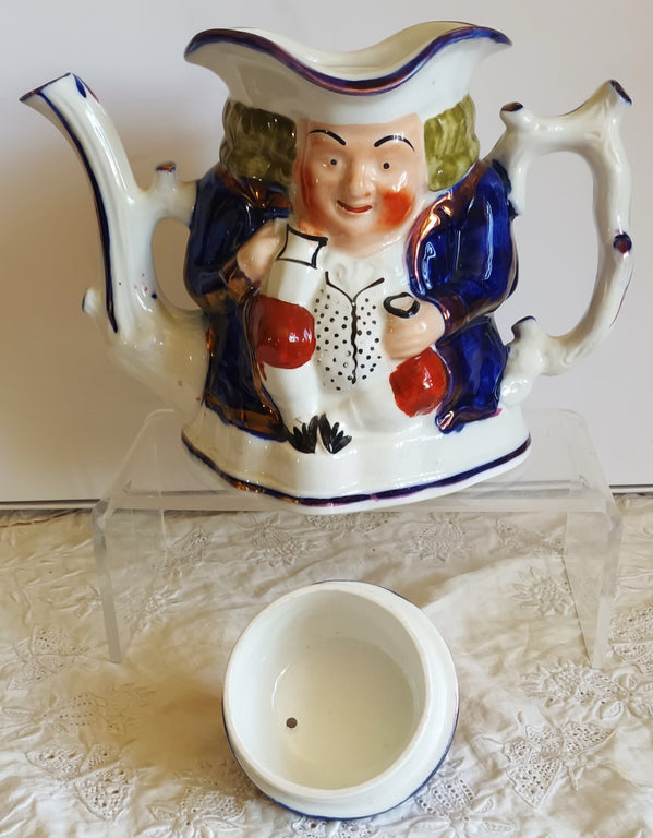 Antique 