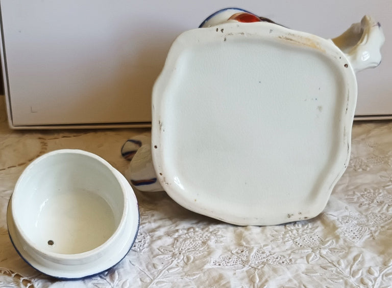 Antique 