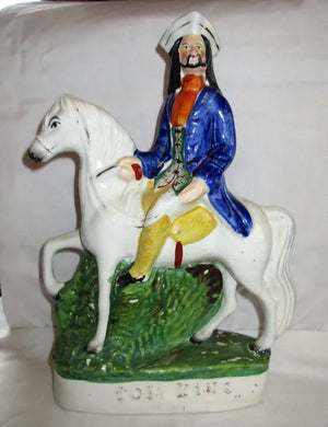 Tom King 2