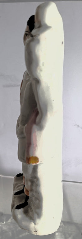 Toy Country Couple I 1b