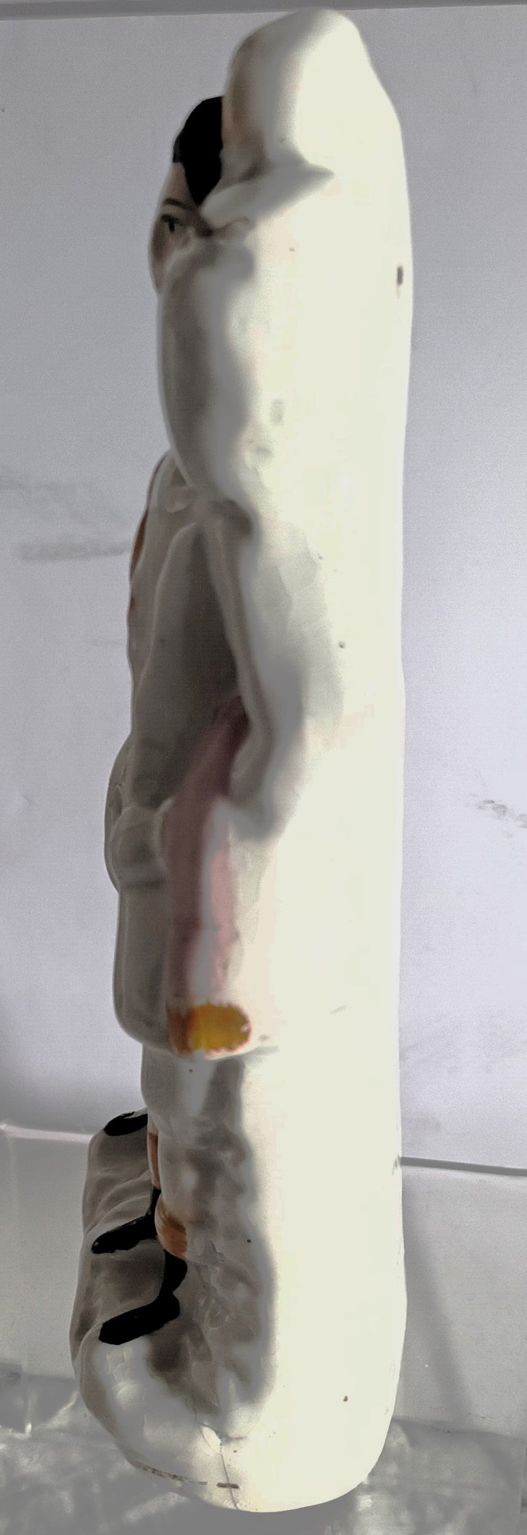 Toy Country Couple I 1b