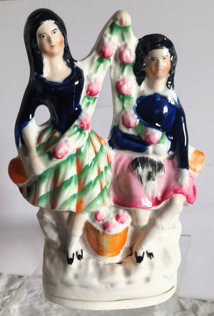 Toy Dancers 1a