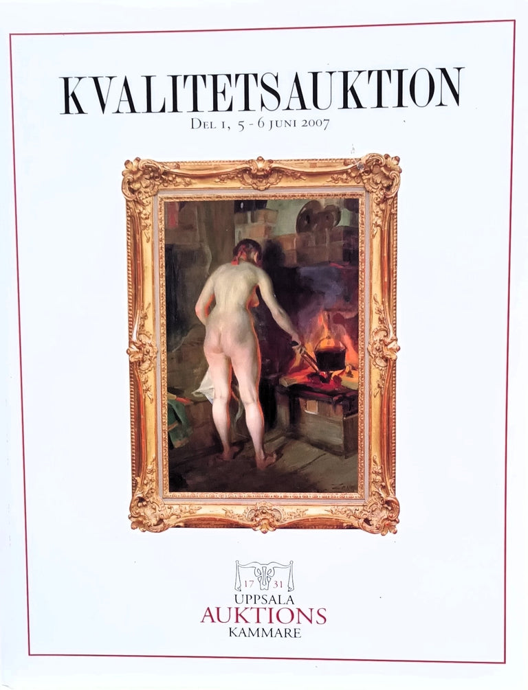 UA AAFA U 05. 06. 06. 2007