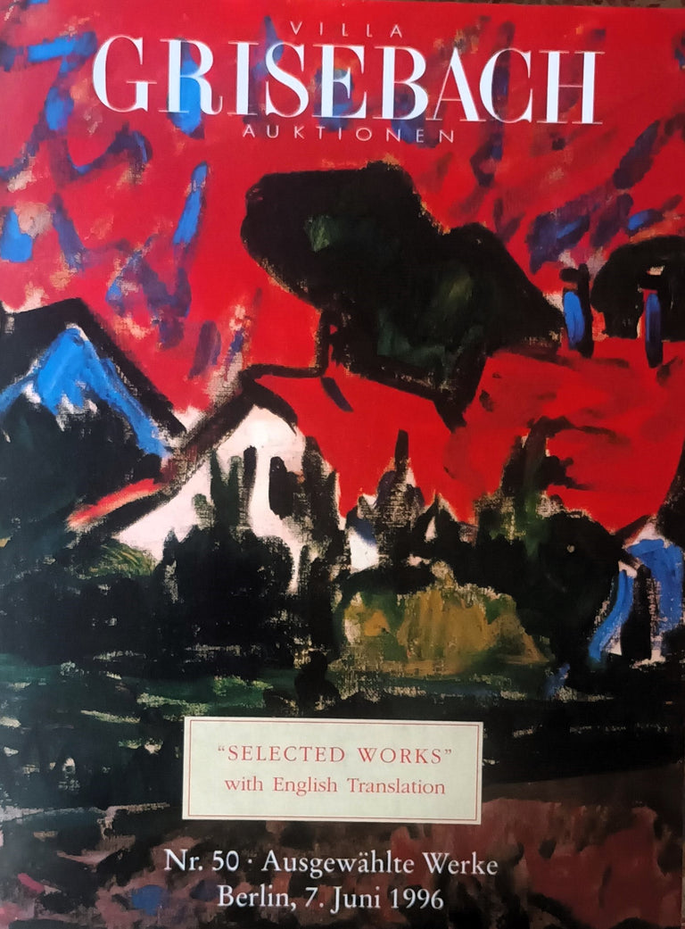 VG 50 B 07. 06. 1996