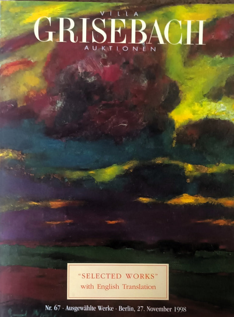 VG 67 B 27. 11. 1998