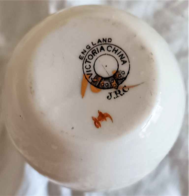 Victoria Vase Lytham 1b