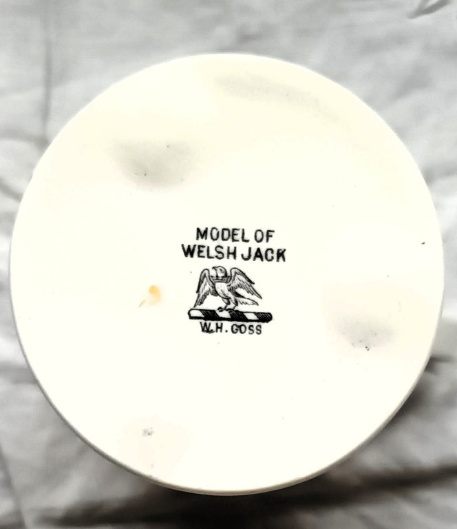 WHG 286 1b