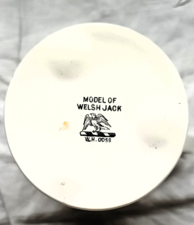 WHG 286 1b