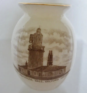 WHG 240 Reading Silchester Urn LMH