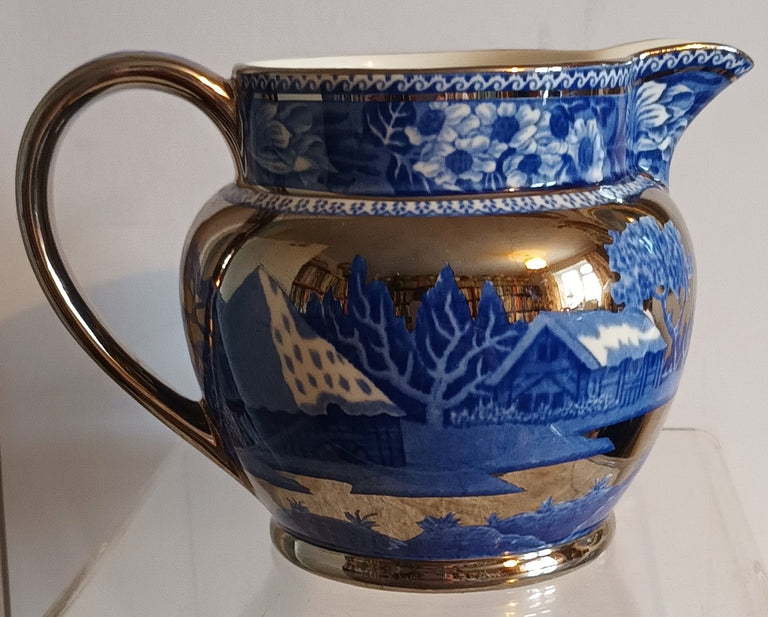 Vintage Wedgwood 