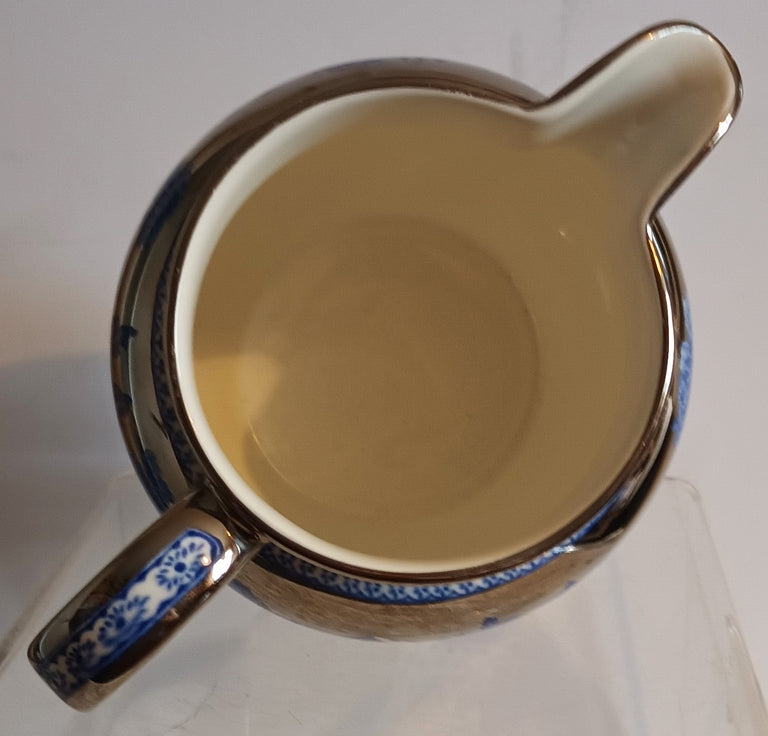 Vintage Wedgwood 