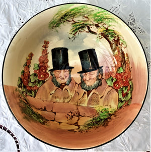Zunday Zmocks Bowl D5680 1a