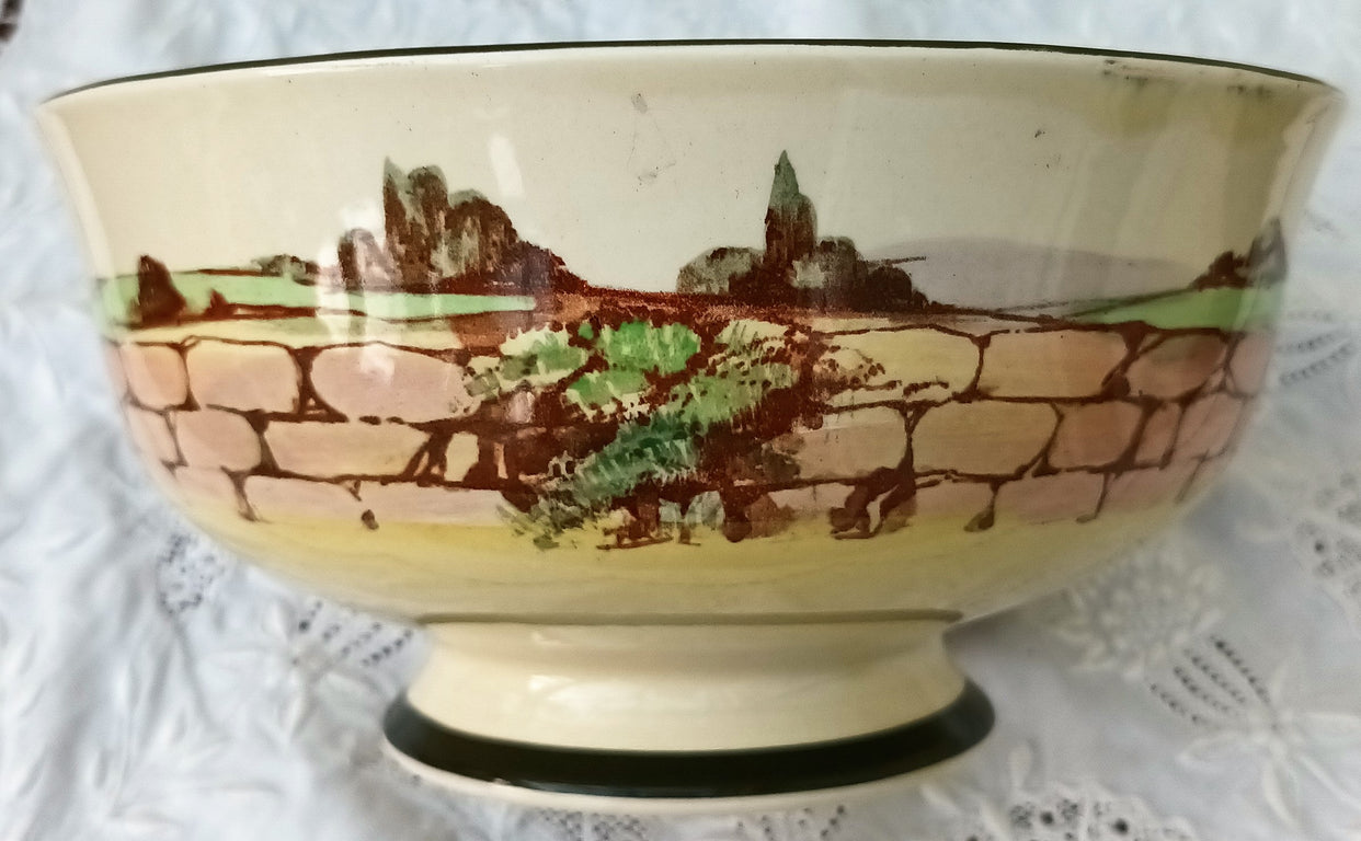 Royal Doulton Series Ware Bowl 
