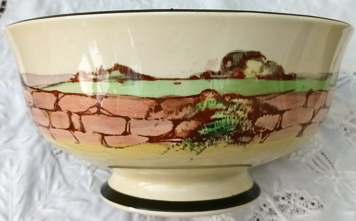 Royal Doulton Series Ware Bowl 